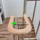 주식회사서우건설 이미지