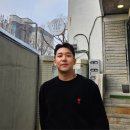 남자머리하우스 | 수원 남자머리 잘하는곳💇🏻‍♂️ 가일펌 다운펌 후기 | 그레이헤어하우스 수원역점