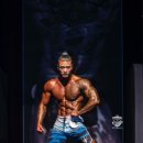 제이에이치짐 이미지