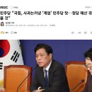 코앤영의원 이미지