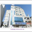 의료법인 아너의료재단 이미지