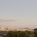 락준정신 이미지