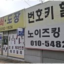 스피드열쇠 - 미추홀구 미추로20번길 7 | 스피드열쇠