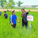 금당농장 이미지