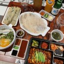 엄마손전집 이미지