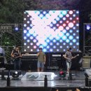 2015 화천산천어 뮤직페스티벌 이미지