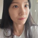 미라콜로 | 대구동성로피부과 잼버실리프팅 팔자주름 옆볼꺼짐 콜라겐주사 미라콜 내돈 내산 후기