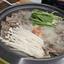 난향면옥