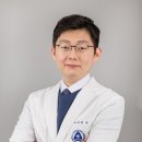 세계로치과병원 이미지