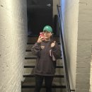 라 보까 | 2025.10.23 7번의 시도 끝에 pte each 65+ 개같이 달성 꺄!!!