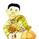 원랜드패션몰 이미지