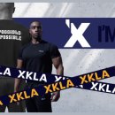 머슬엑스 네이버블로그