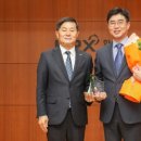 지에프코리아 이미지