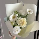 무인61 | 조대꽃집 24시간 무인매장 “오브플라워24시“ 다녀온 후기