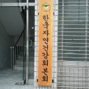 탑밸런스코리아