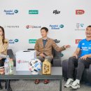 현대오일뱅크대한주유소 이미지