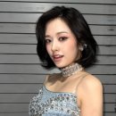 보기헤어 네이버블로그