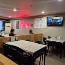 팔거천서로 | [내돈내산] 대구 칠곡 소소한생고기 — 스끼 많이 나오고 푸짐한 생고기(뭉티기) 맛집 솔직 후기