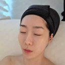 한빛에스테틱 | 문현동에스테틱 30대 피부관리 물방울 리프팅 만족 후기, 글로우림