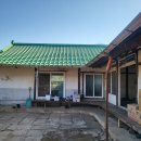 원주(춘천) 이미지