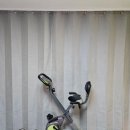 퍼펙트 하우스 이미지