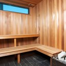 써니캐슬 이미지