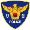 덕진-84 이미지