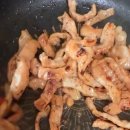 장보고싶은마트 | 장보고 식자재마트 술안주 본 막창 후기 및 냄새 안 나게 굽는 팁