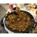 댓기리한우곱창 이미지