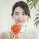 김지연산부인과 이미지