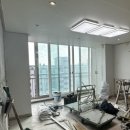 가락6차현대아파트 관리사무소 | 구축 20평대 반셀프 인테리어 순서 &amp; 꿀팁