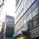 가정프라자 건너편 이미지