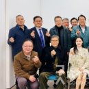 선교횃불재단(1)