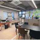 퀸즈부동산중개사무소 이미지