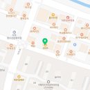 지에스25 거제아주프리미엄점 이미지