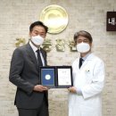 빈센트 이미지