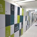 쥴릭파마코리아(주) 이미지