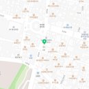 불굴의떡볶이 홍성중앙점 이미지