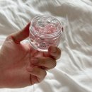 핑크핑크케어 | 에스킨 핑크마리모림 사용 후기 PDRN크림 엑소좀크림으로 육아맘 탄력케어 시작