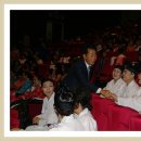 아아열전 이미지