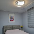 가시리 풀하우스 이미지