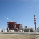 영진종합물산 이미지