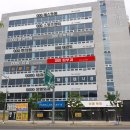 신영주차빌딩 이미지