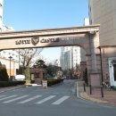 상림캐슬 이미지