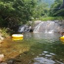 용운민박 이미지