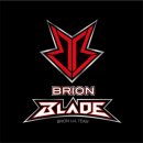 팀블레이드 이미지