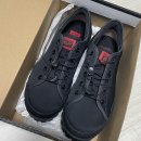 949 | 오니츠카타이거 운동화 1183A949-001 후기