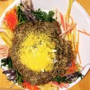 장충동한양할머니족발 이미지