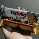 CU 의정부새싹3호점 이미지