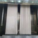 중흥센트럴시티 4단지 이미지